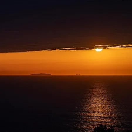 Silva By The Sea With Nazare'S Best Views Exterior photo